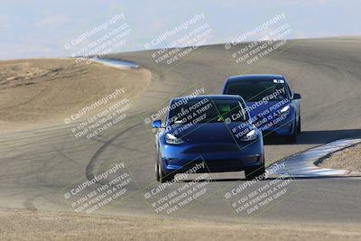 media/Oct-16-2022-Speed Ventures (Sun) [[7df72c9f09]]/Tesla Corsa B/Session 1 (Phil Hill)/